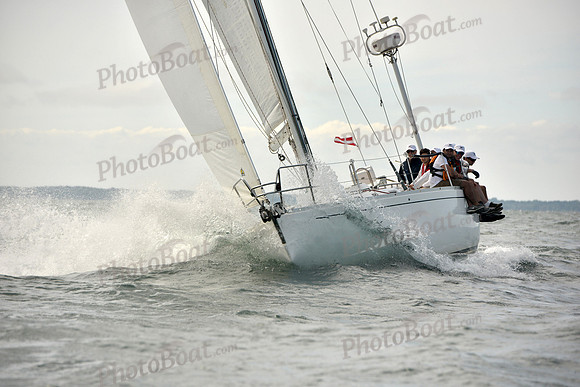 2018 Round Marthas Vineyard_1783