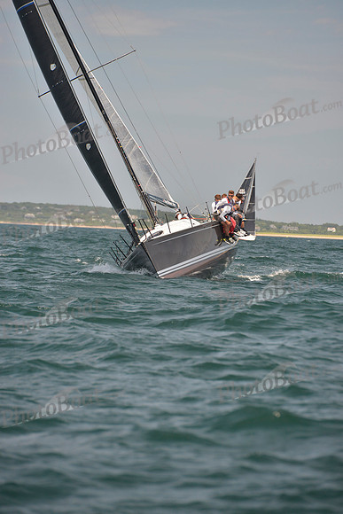 2019 Block Island Race Week D_0857