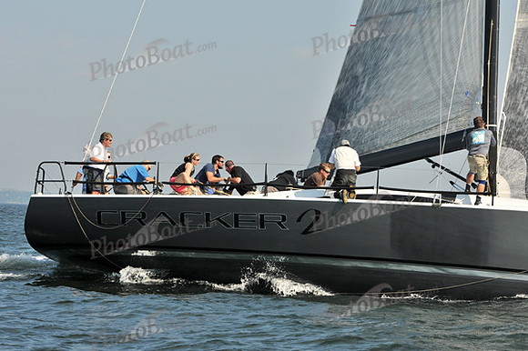 2010_AYC_Fall_1076