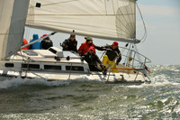 2016 Charleston Race Week C 0427