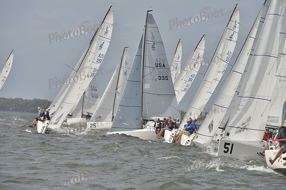 2020 J70 Winter Series A_0702
