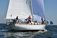 2019 Vineyard Race A_0403