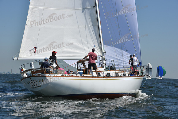 2019 Vineyard Race A_0403