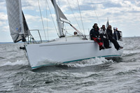 2019 Block Island Race_0648