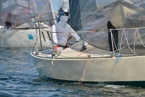 2019 J24 Worlds D_1550