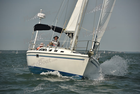 2018 Vineyard Cup A_0816