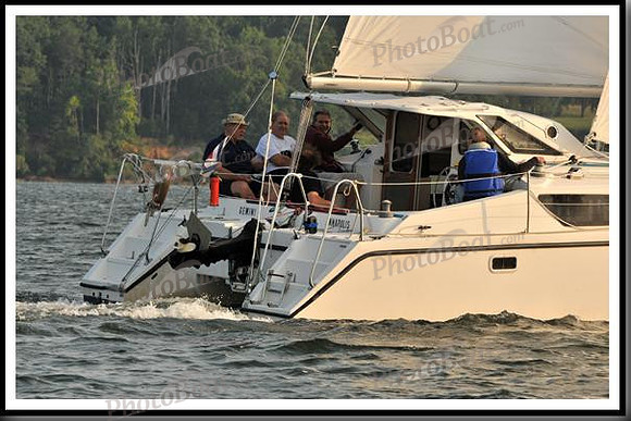 proof_2010 Gov Cup C 785
