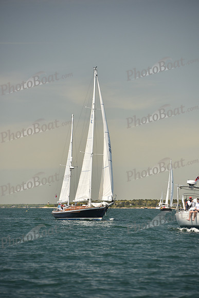 2024 Figawi 0801