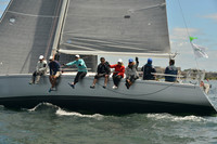 2016 NYYC Annual Regatta B_0302