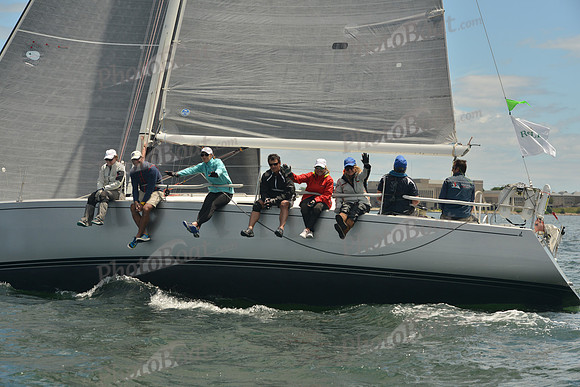 2016 NYYC Annual Regatta B_0302