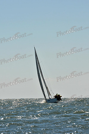 2013 St Pete NOOD_D 1427