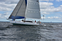 2021 Vineyard Race A 2508