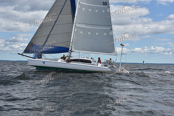 2021 Vineyard Race A 2508