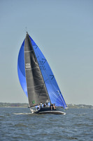 2017 NYYC Annual Regatta A_2656