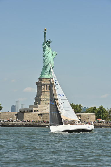 2025 Around Long Island_0926