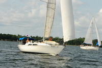 2011 Gov Cup D 246