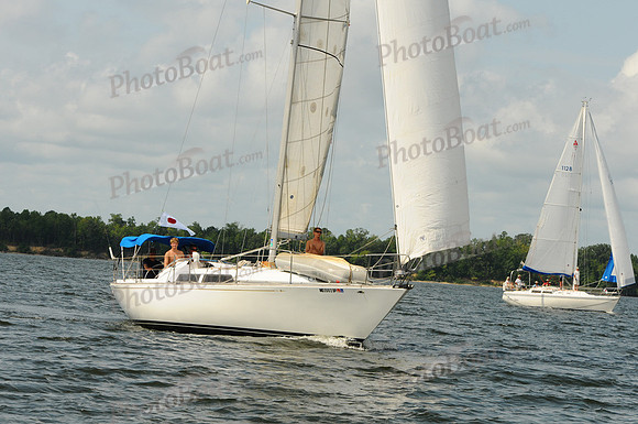 2011 Gov Cup D 246