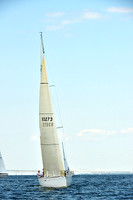 2015 Gov Cup A 188