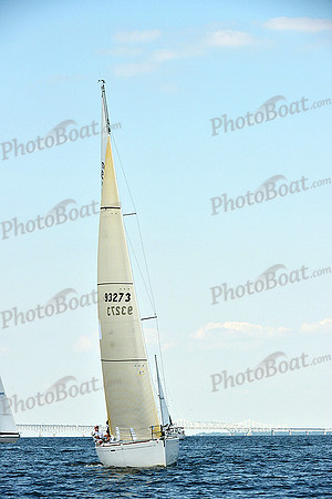 2015 Gov Cup A 188