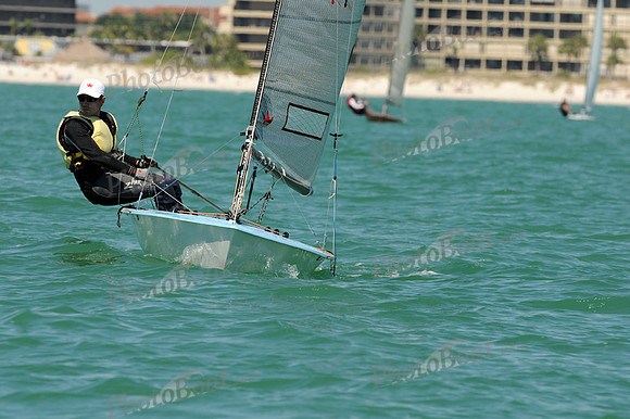 2012 Contender Worlds B 394