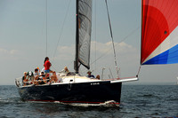 2013 Vineyard Race A 1581