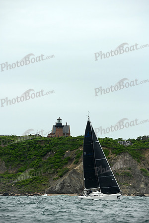 2025 Block Island Race Week I_1388