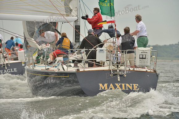 2017 NYYC Annual Regatta C_0206