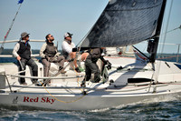 2017 Vineyard Race A_0502