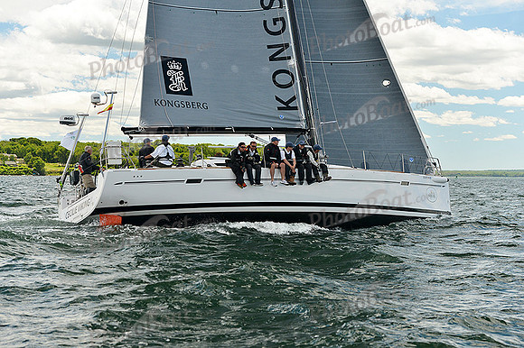 2016 NYYC Annual Regatta B_0849