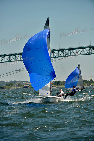 2017 Newport Regatta B_3547