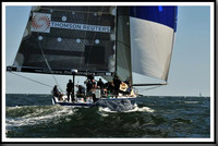 proof_2010_Vineyard_Race_0972