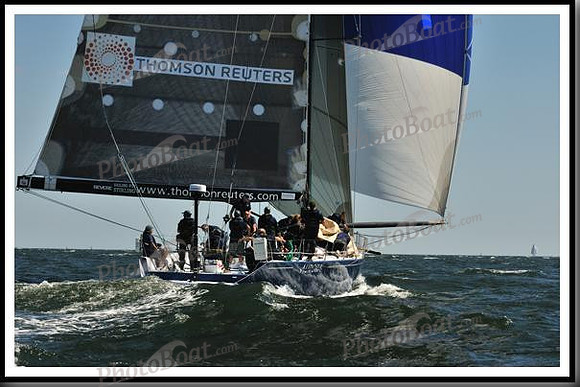 proof_2010_Vineyard_Race_0972