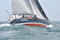 2022 Newport Bermuda_0232