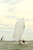 2018 Charleston Race Week C_1035