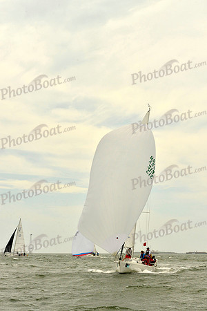 2018 Charleston Race Week C_1035