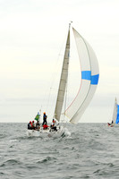 2011 Block Island RW E 2301