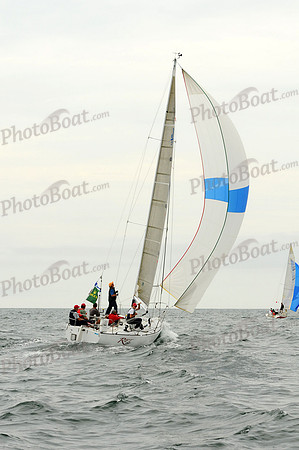 2011 Block Island RW E 2301