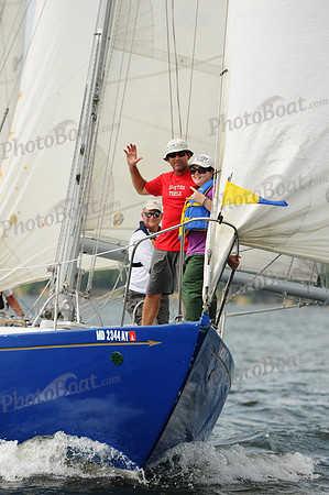 2011 Gov Cup D 039