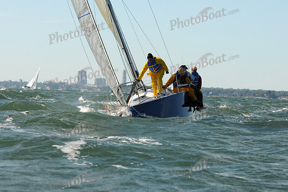 2010_AYC_Fall_B 2095