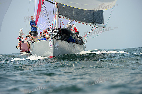 2013 BIRW B 3022
