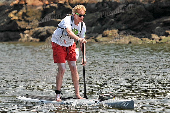 2012 Waterman's Challenge 105