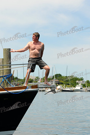2011 Block Island RW B 049