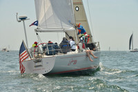 2018 Figawi_2100