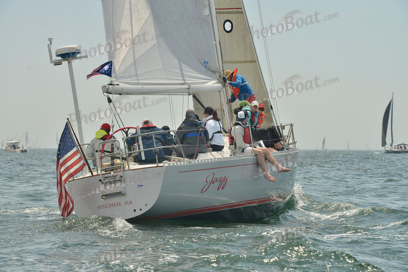 2018 Figawi_2100