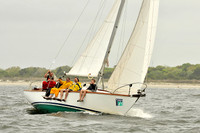2013 Charleston Race Week A 075