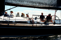 2014 Vineyard Race A 1767