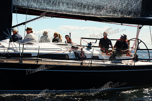 2014 Vineyard Race A 1767