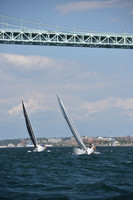 2020 CYC Around the Island Race_1844