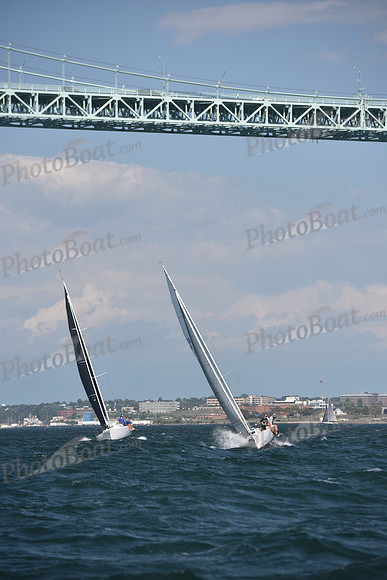 2020 CYC Around the Island Race_1844