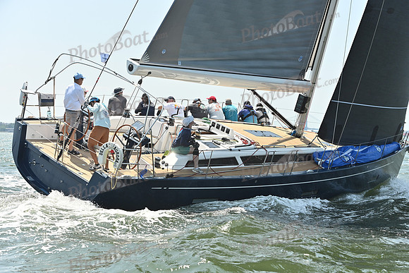 2025 Around Long Island_1269